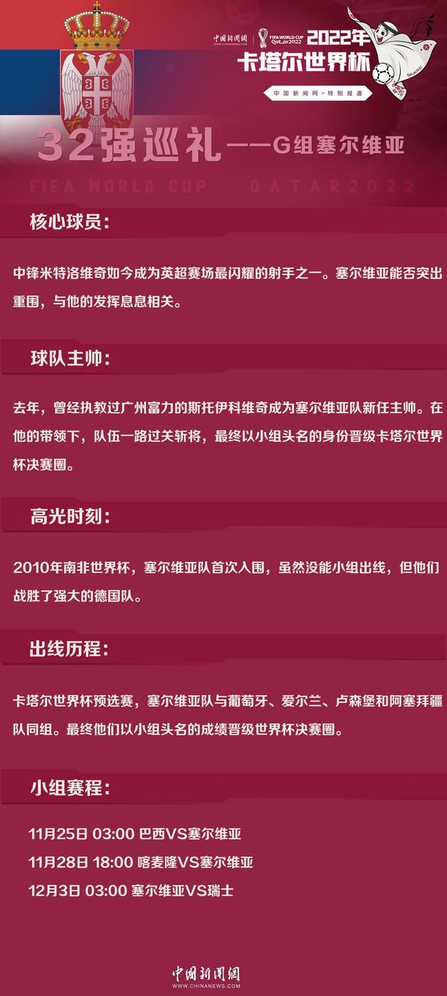 关于今天比赛是自己第600次为马竞出场目前我很享受，我不知道我能走多远，我想踢尽可能多的为马竞踢比赛。